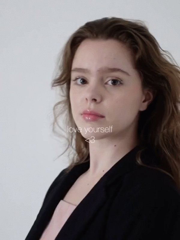 🧖🏽♀️ 2021 WELLNESS EDIT: HEALTH & BEAUTY WITH ANDREA