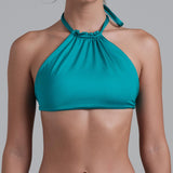 CECI SURF TOP