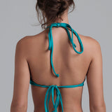 CECI SURF TOP