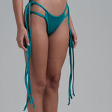 DOUBLE BOW BOTTOM