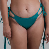 DOUBLE BOW BOTTOM