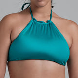 CECI SURF TOP