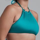 CECI SURF TOP
