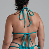 CECI SURF TOP