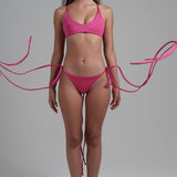 STRING BOTTOM 150CM