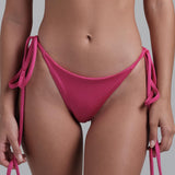 STRING BOTTOM 150CM