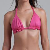 TRIANGLE TOP 150CM