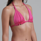 TRIANGLE TOP 150CM
