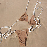 ROPE BOTTOM