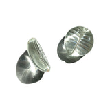 COWRY SHELL PAPERWEIGHT SET
