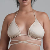 TRIANGLE TOP 250CM