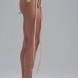 STRING BOTTOM 110CM