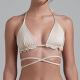 TRIANGLE TOP 250CM