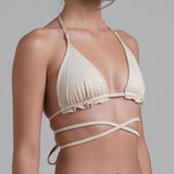 TRIANGLE TOP 250CM