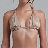 TRIANGLE TOP 150CM