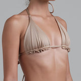 TRIANGLE TOP 150CM