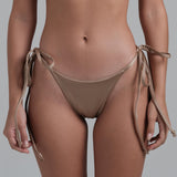 STRING BOTTOM 60CM