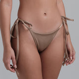 STRING BOTTOM 60CM