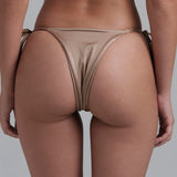 STRING BOTTOM 60CM