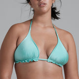TRIANGLE TOP 150CM