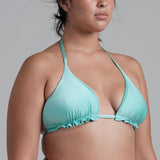 TRIANGLE TOP 150CM