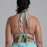 TRIANGLE TOP 150CM
