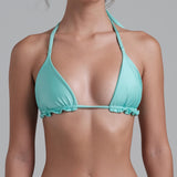 TRIANGLE TOP 150CM
