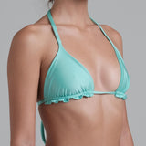 TRIANGLE TOP 150CM