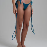STRING BOTTOM 110CM