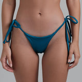 STRING BOTTOM 60CM