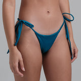 STRING BOTTOM 60CM