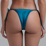 STRING BOTTOM 60CM