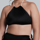 ROPE SURF TOP