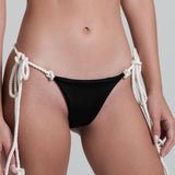 ROPE BOTTOM