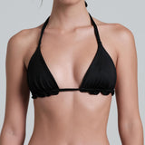TRIANGLE TOP 150CM