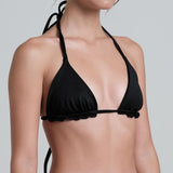 TRIANGLE TOP 150CM