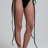 STRING BOTTOM 110CM