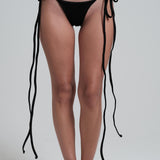 STRING BOTTOM 110CM