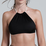 ROPE SURF TOP