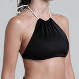ROPE SURF TOP