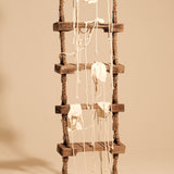 ROPE BOTTOM