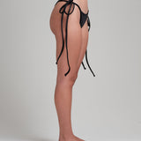 STRING BOTTOM 80CM