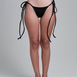 STRING BOTTOM 80CM