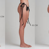 STRING BOTTOM 110CM