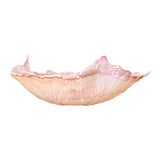 PINK MERMAID BOWL