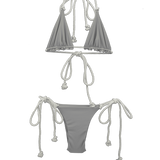 ROPE BOTTOM