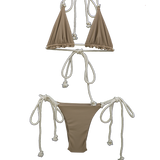 ROPE BOTTOM