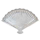GLASS DISH
