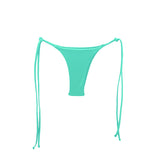 STRING BOTTOM 110CM