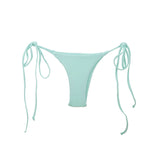 STRING BOTTOM 110CM